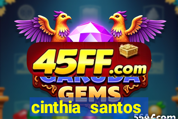 cinthia santos privacy videos